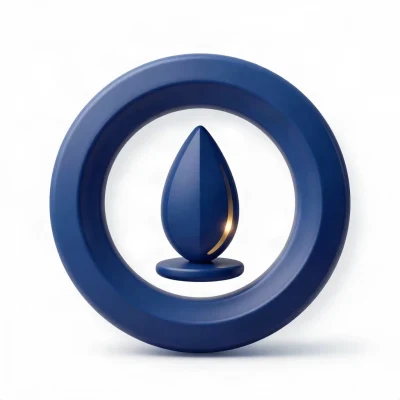 Ostrum Wealth
